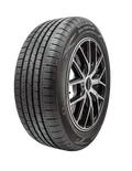 205/55R16 94V XL All Season Tire U73791