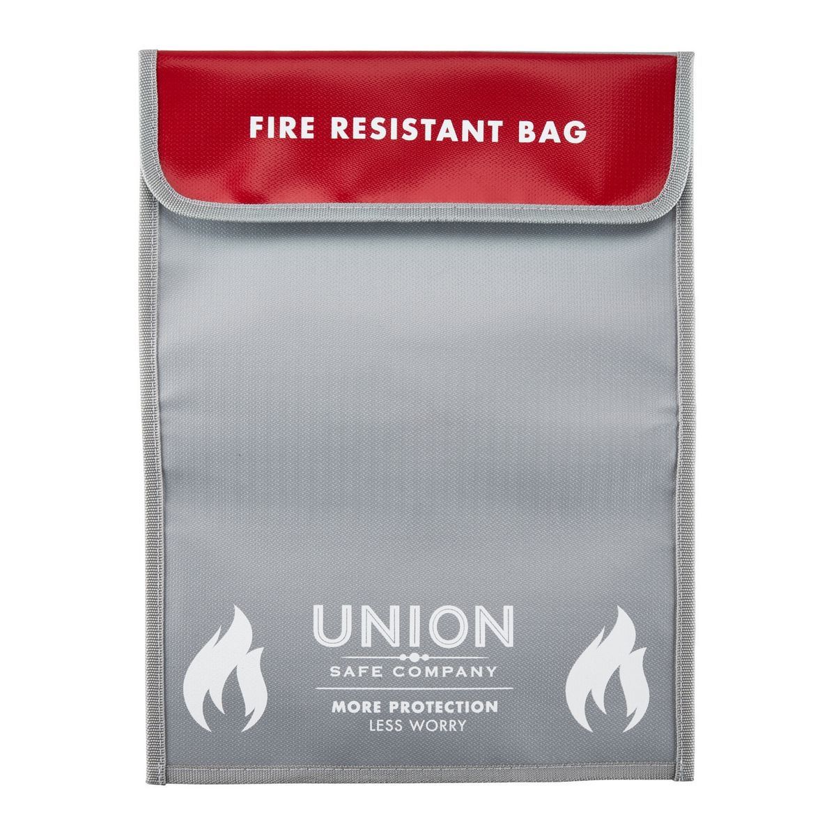 Fire Resistant Bag C20865