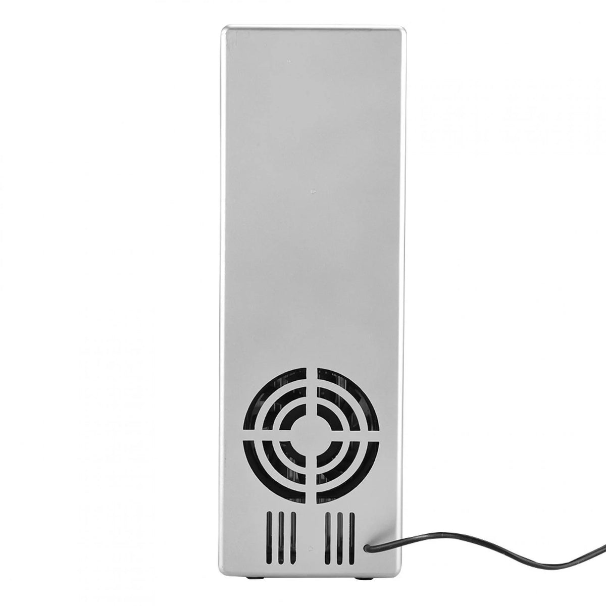 Small Fridge Freezer E829049