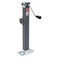 Square Jack P902788