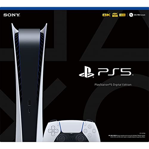 White Gaming Console with Wireless Controller A239