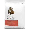 Weight Management Formula Adult Dry Dog Food O323147