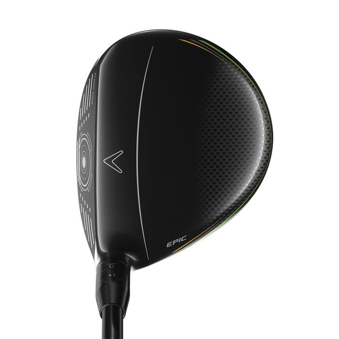 Fairway Wood P5431