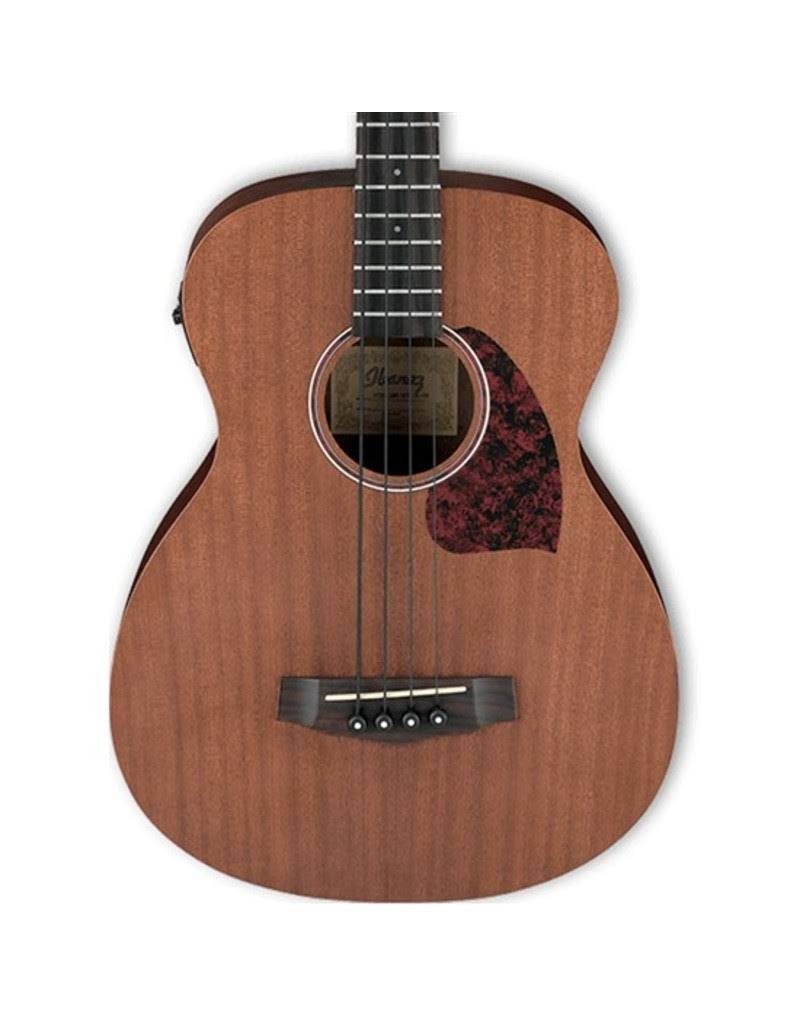 Acoustic Bass N50354