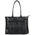 Rolling Laptop Bag Black E76257