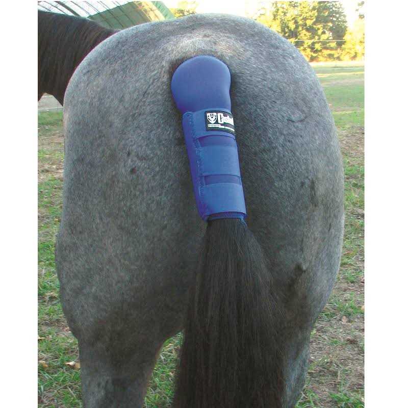 Tail Shield S1229
