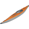 AirFusion EVO Kayak V305659