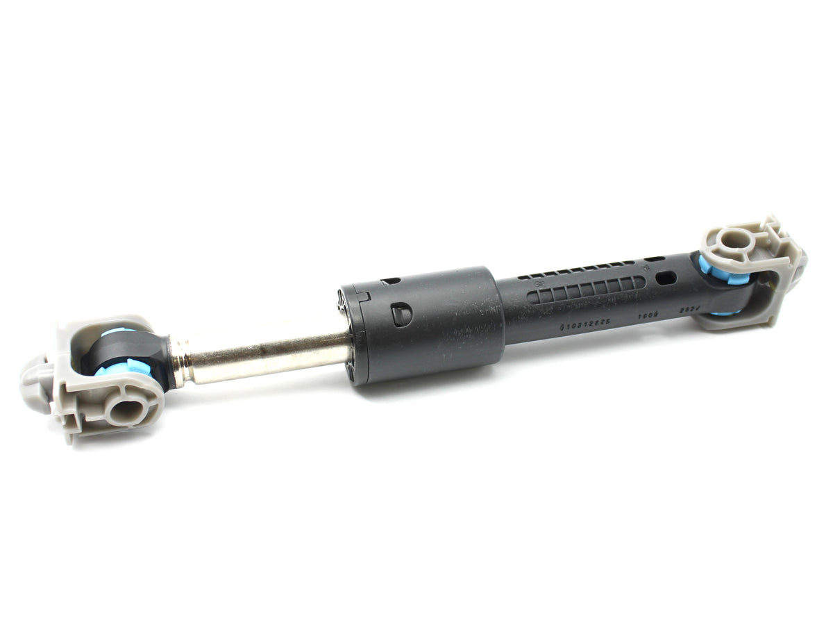 Whirlpool Shock Absorber T1253