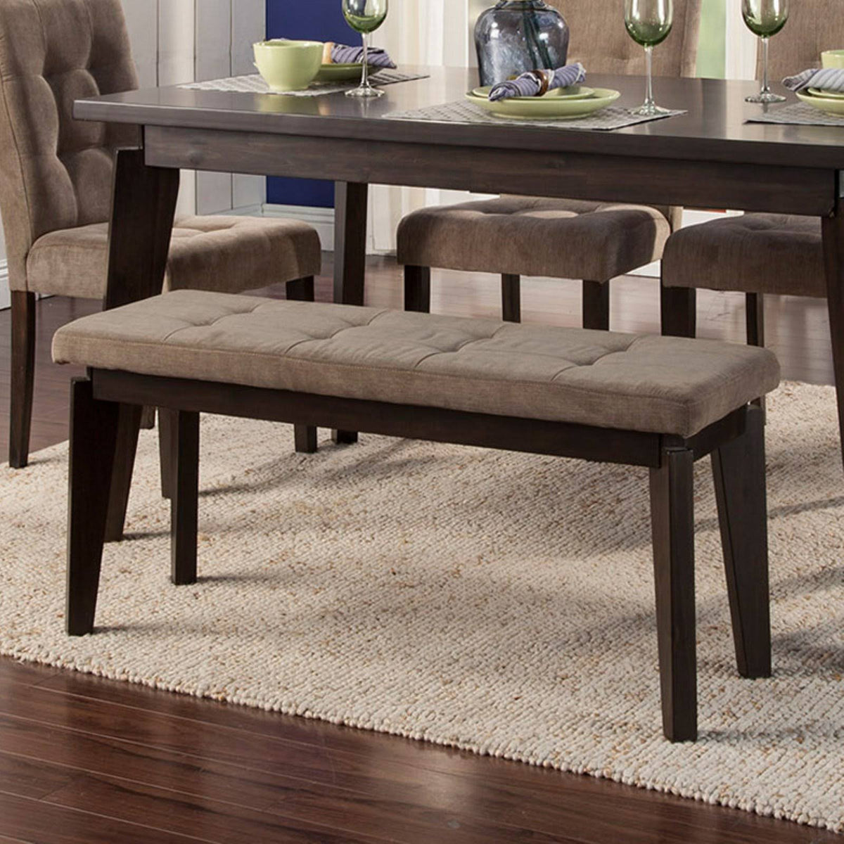 Bench K691004