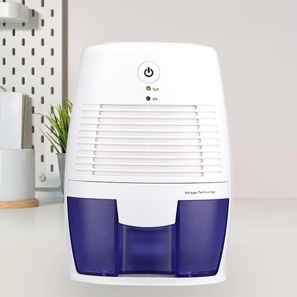 500ml Auto Off Mini Electric Dehumidifier P899