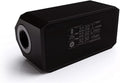 Inline PC Water Cooling Flow Meter OLED Display M33283