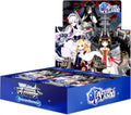Trading Card Game Booster Box 16 Packs Y223471
