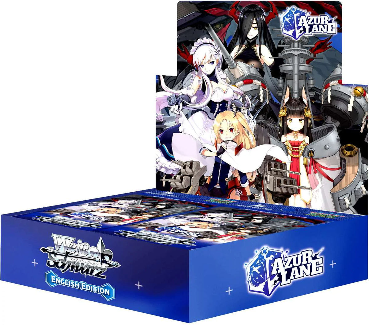Trading Card Game Booster Box 16 Packs Y223471
