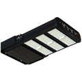FlatPanel 450 Watts 5000K Bronze E3463