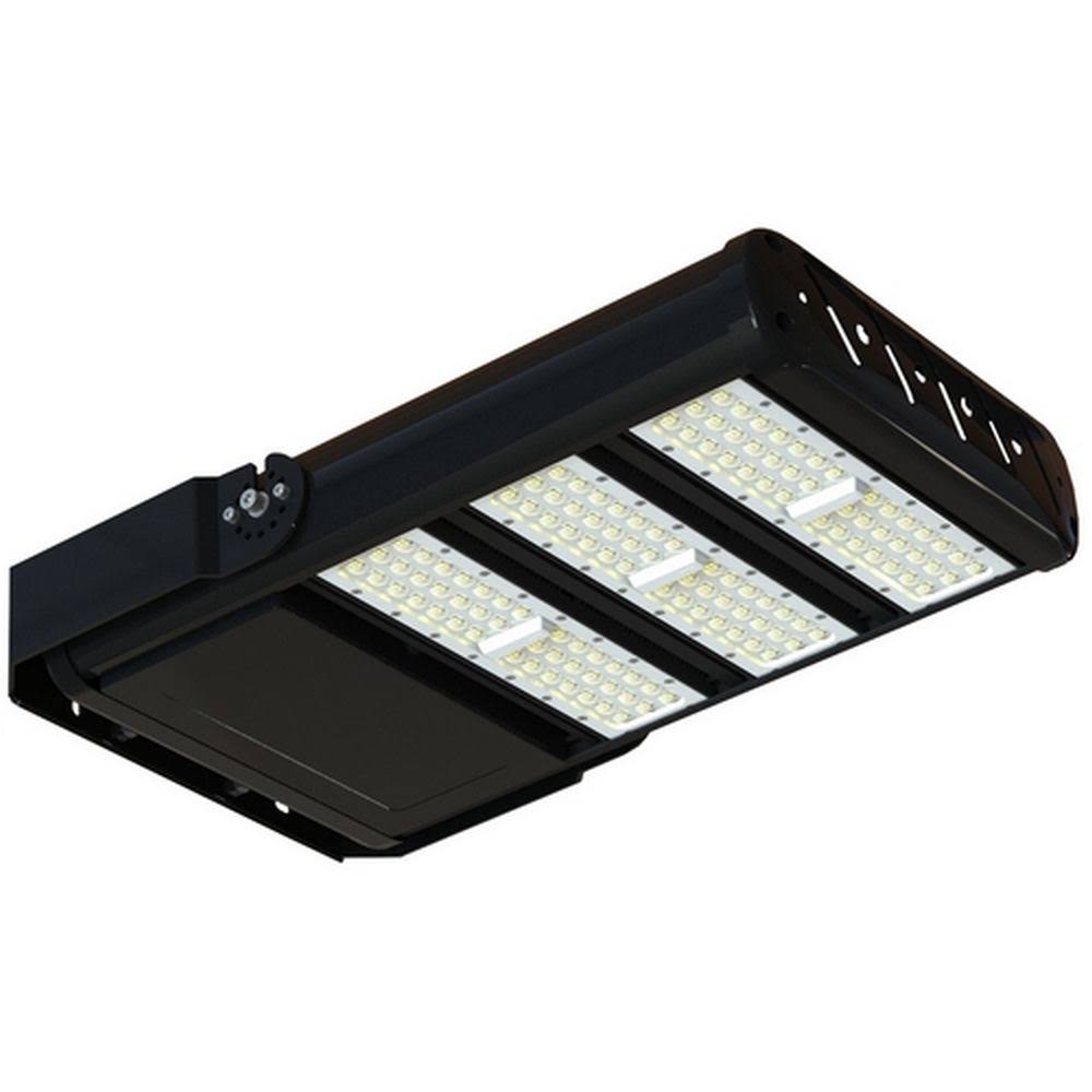 FlatPanel 450 Watts 5000K Bronze E3463