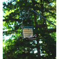 High Energy Wild Bird Suet X122