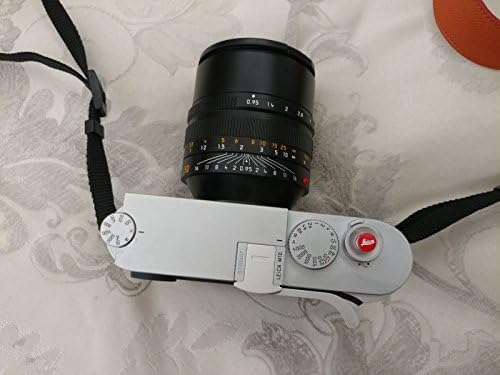 Silver Metal Aviation Aluminum Hand Grip Z610