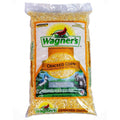 Cracked Corn Wild Bird Food V137345