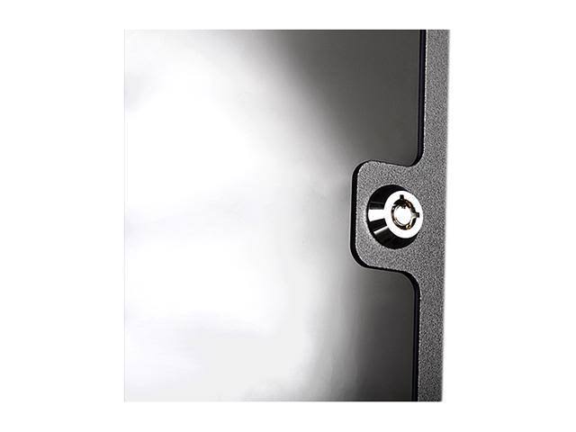 4-Bay 2.5x22 Minisas JBOD Tower D7369