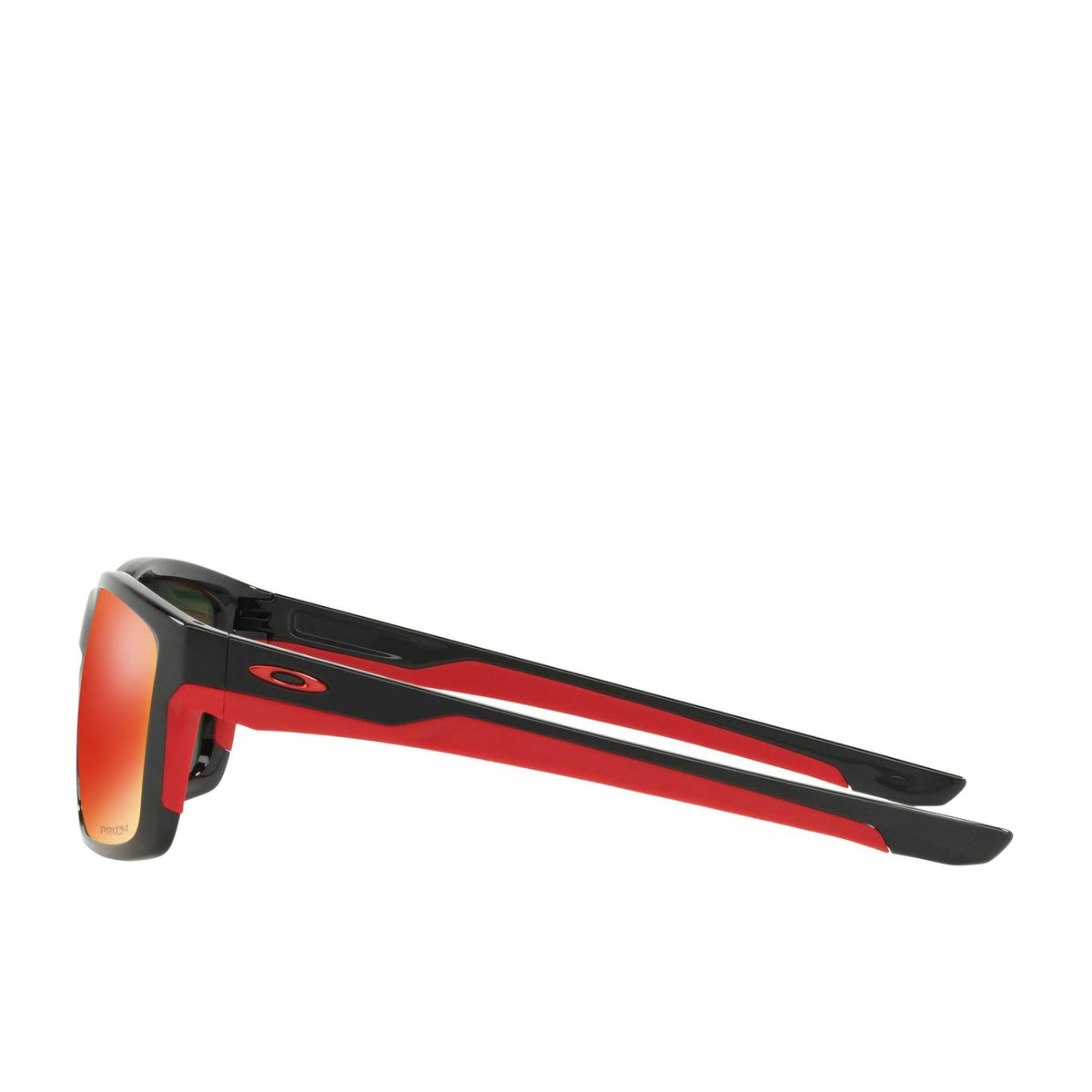 Polarized Sunglasses E264