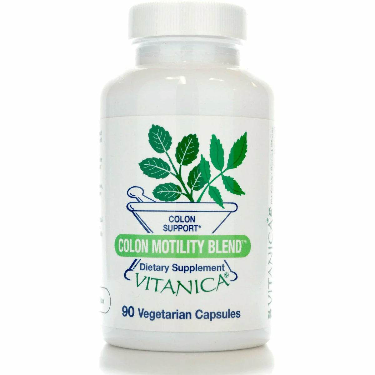 90 Capsules F73887