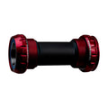 CeramicSpeed BSA Campy UT Bottom Bracket I7514