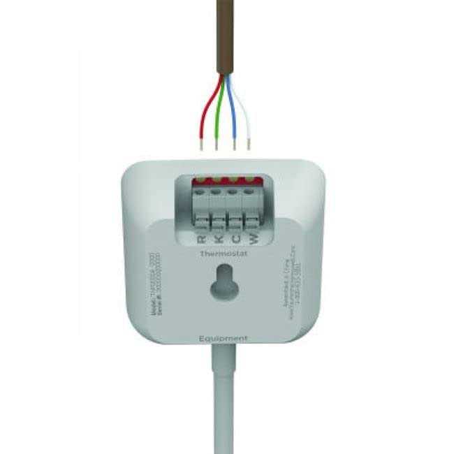 Wire Saver C-Wire Adapter L487390