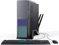 16GB RAM 512GB SSD Core i7-4765T Desktop Computer Z15619