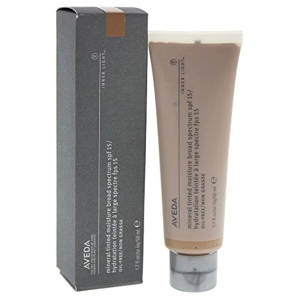 Tinted Moisture 1.7 oz K353780