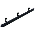 Black Rock Rail D57516