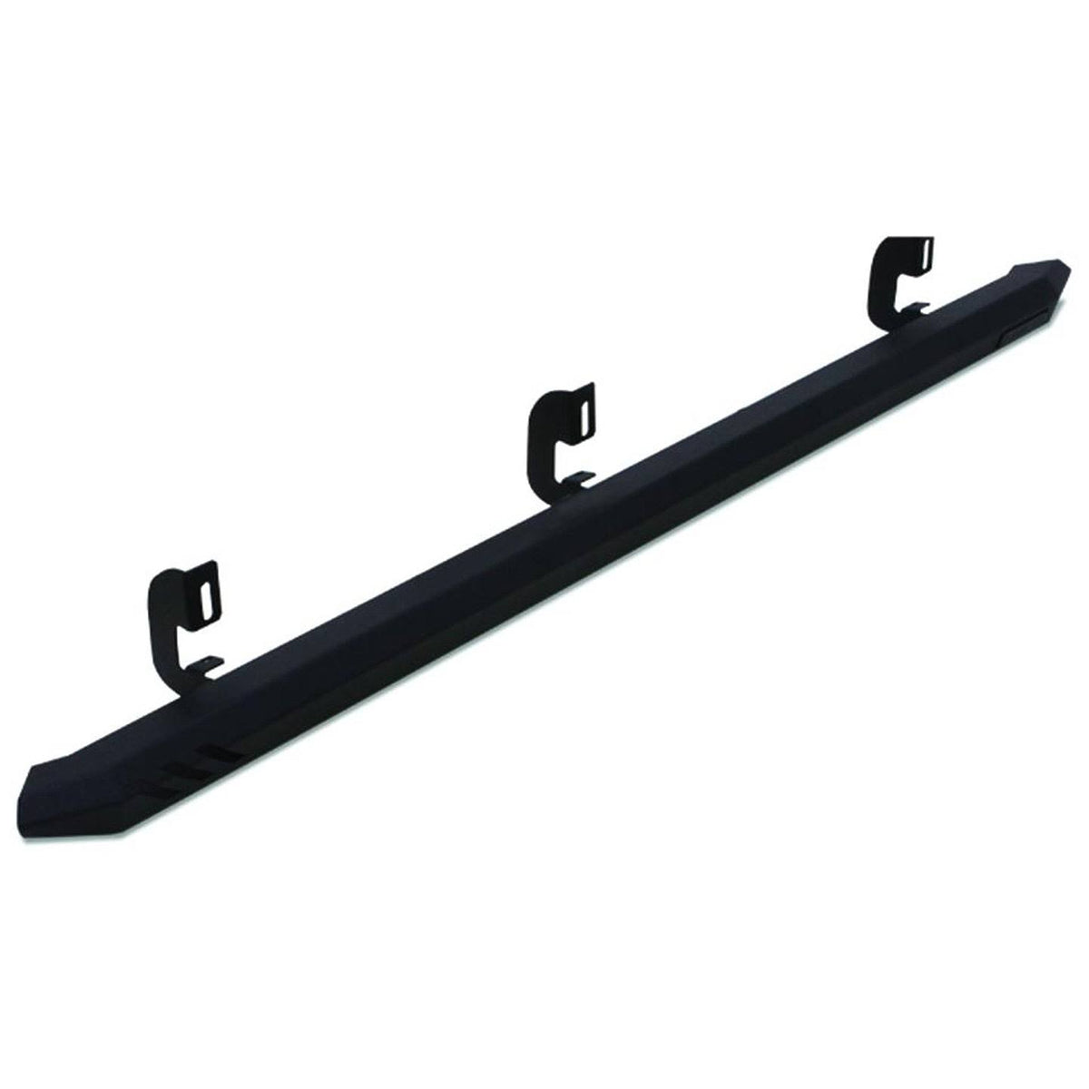 Black Rock Rail D57516