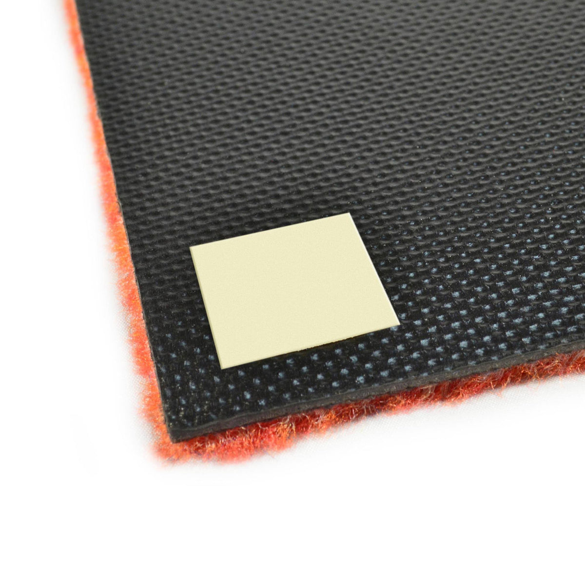 Carpet Tiles F591