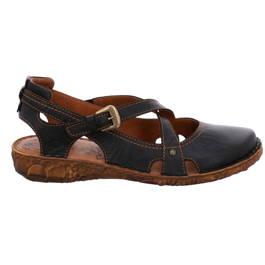 Graphit Shoes Z400