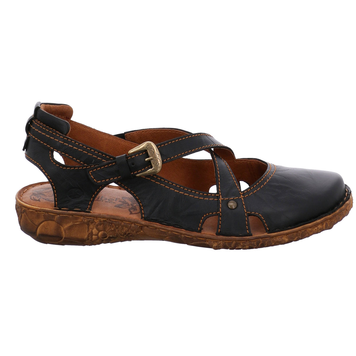 Graphit Shoes Z400