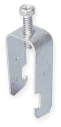 3/4 in EMT Conduit Clamp L7497