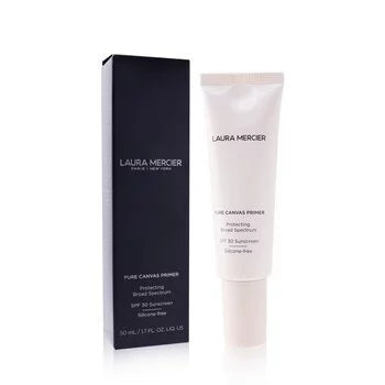 SPF 30 Primer 50ml A88611