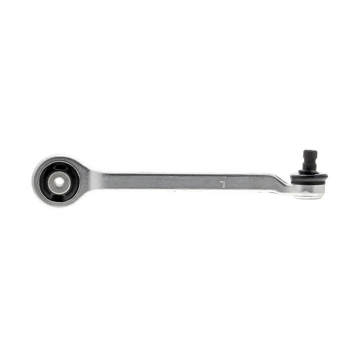 Suspension Control Arm & Ball Joint Assembly K383