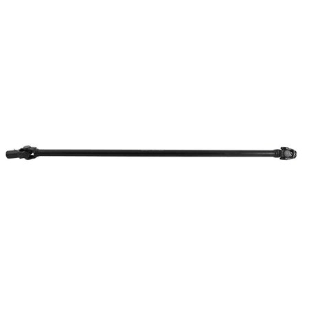 Prop Shaft M9630
