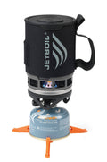 0.8 L Personal Cooking System H71858