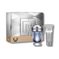 2pc Set Eau De Toilette & Deo Spray 150ml 100ml T71772