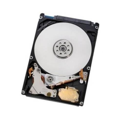 1TB 2.5-inch SATA 5400RPM Hard Drive Y39326