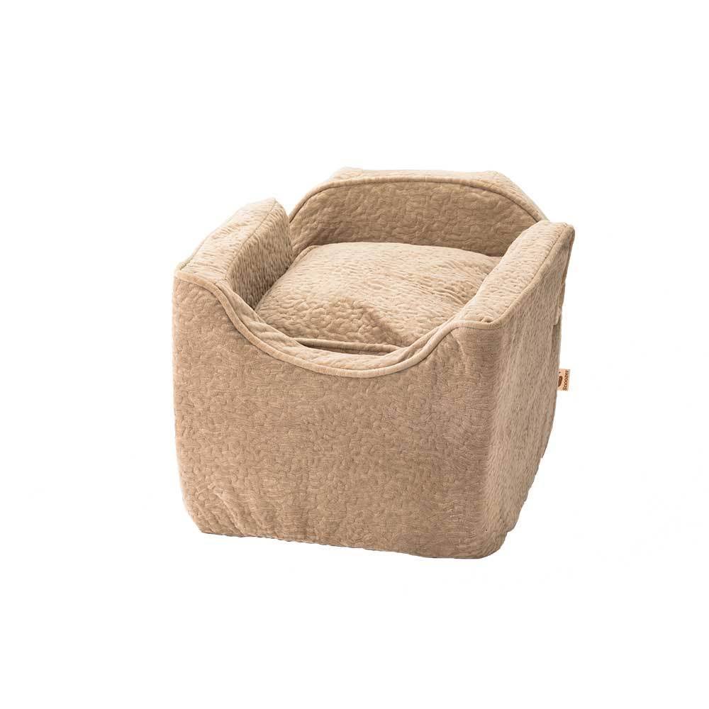 Car Seat I5739