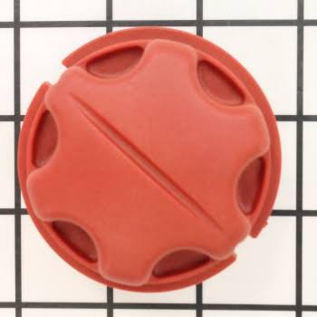 Bump Knob H702033