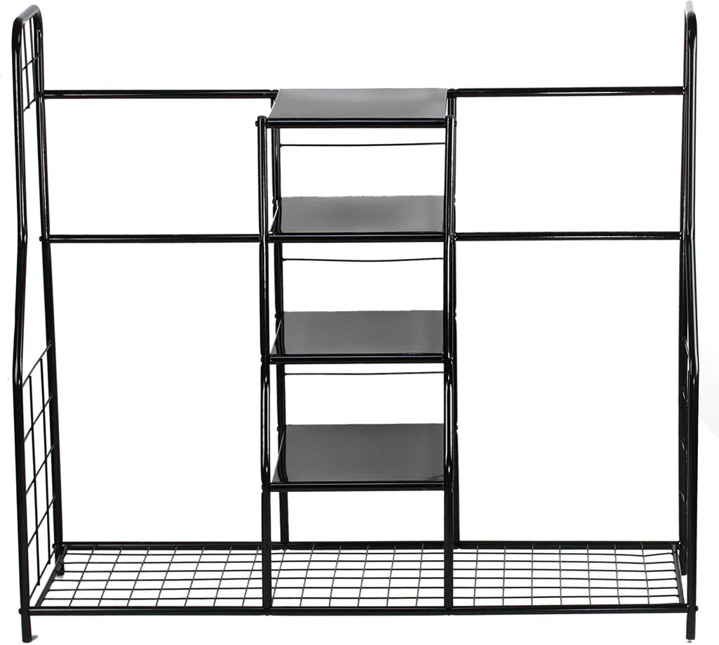 Golf Bag Organizer G17613