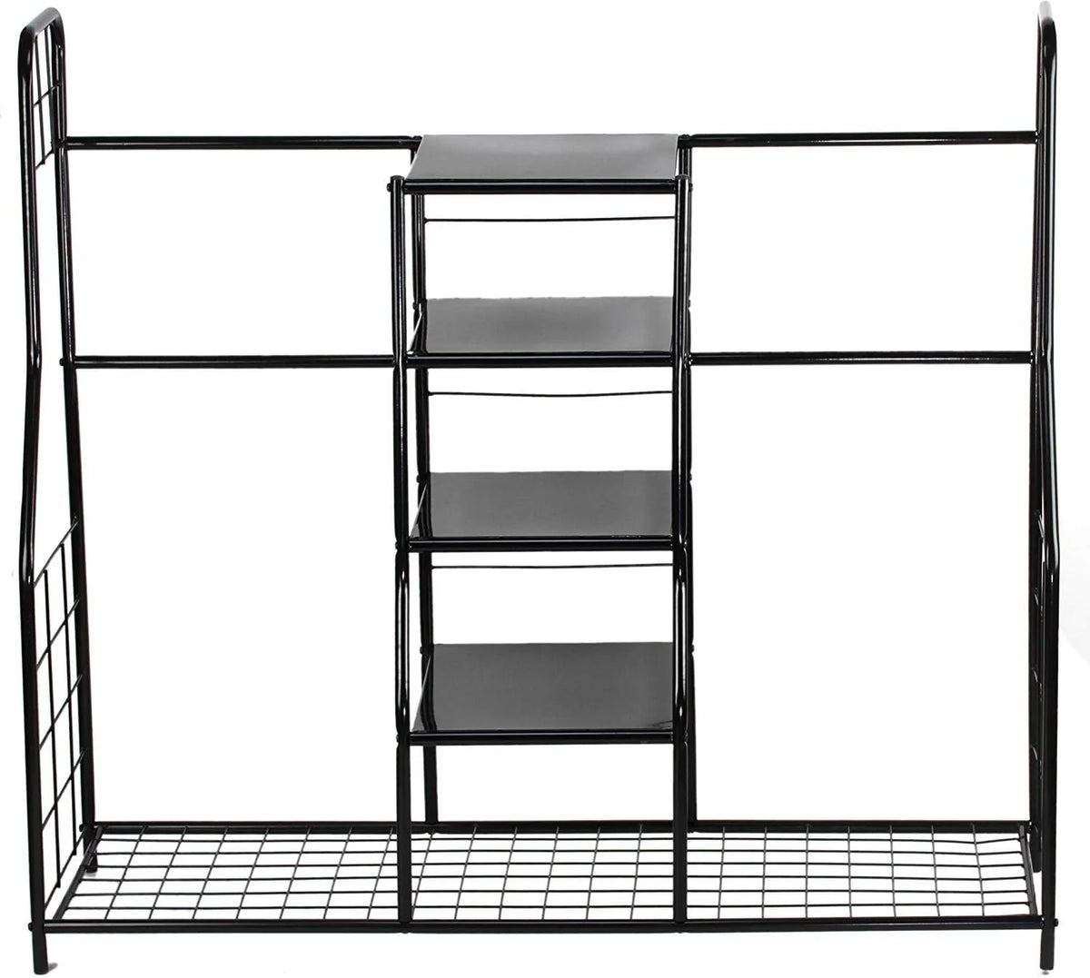 Golf Bag Organizer G17613