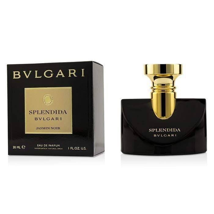 Jasmin Noir Eau De Parfum Spray 30ml T4702