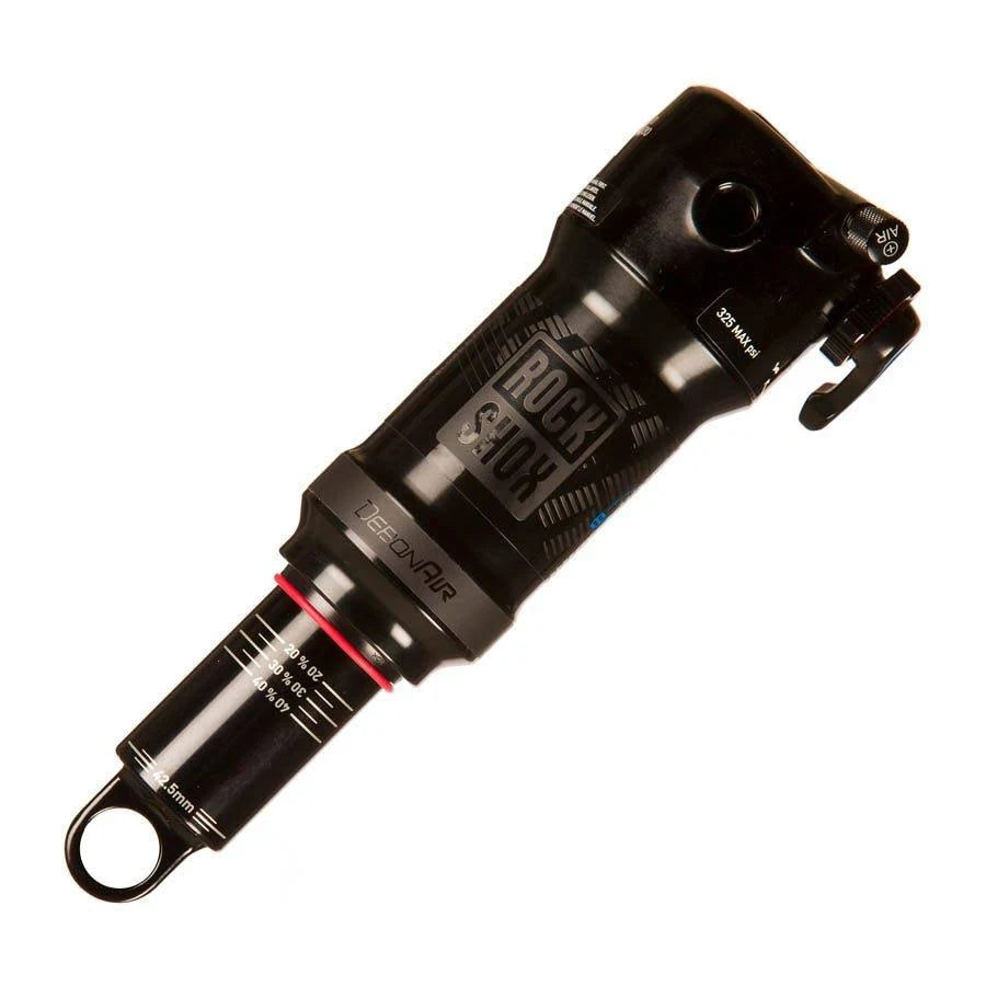Rear Shock V823782