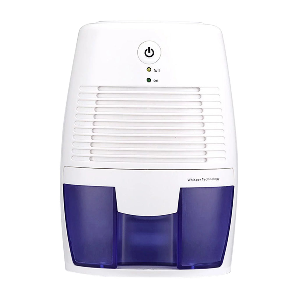 500ml Auto Off Mini Electric Dehumidifier P899