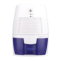 500ml Auto Off Mini Electric Dehumidifier P899