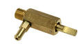 Steam Valve for Espresso Maker N332